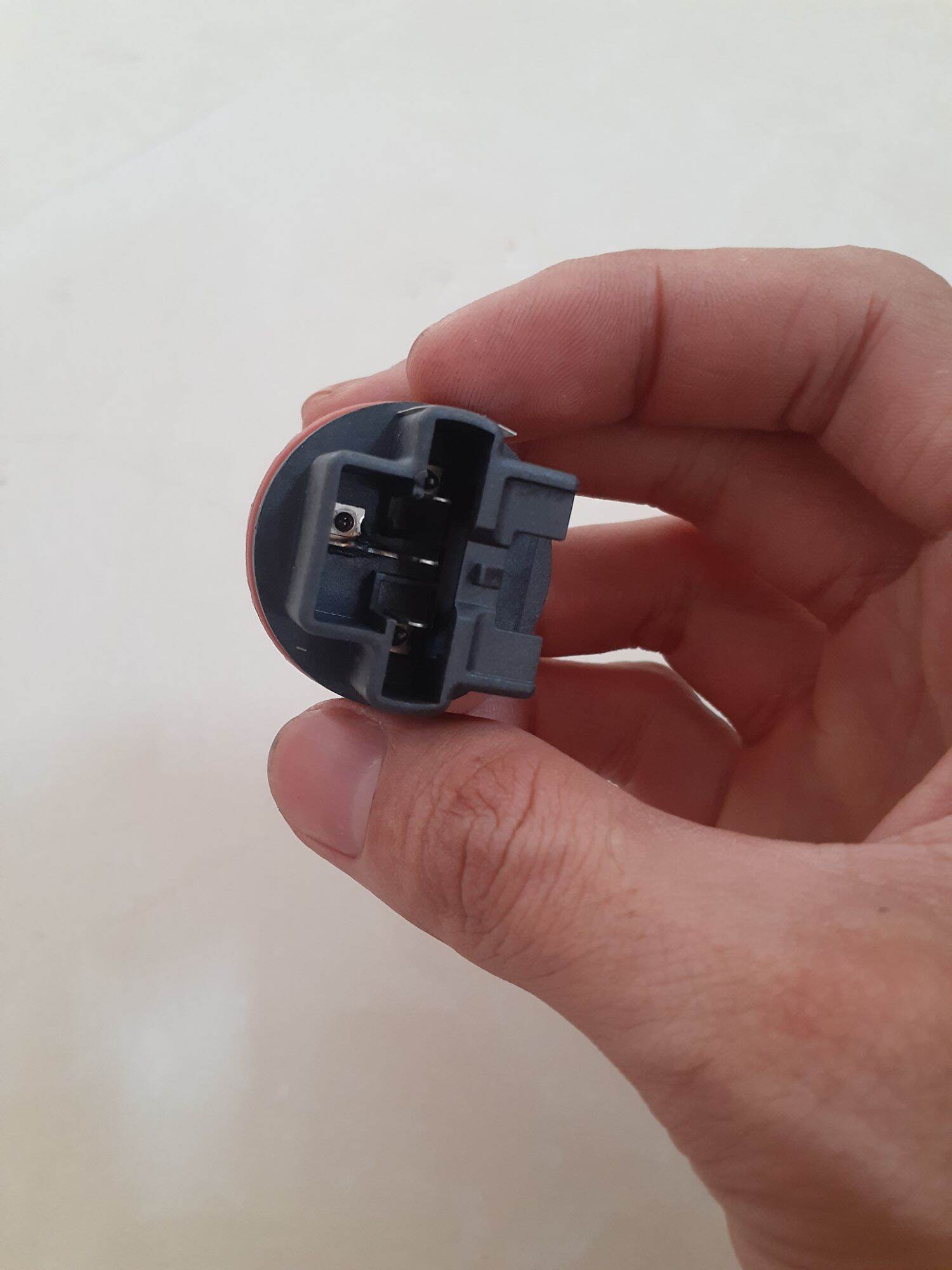 Bóng đèn chân HS5 cao cấp