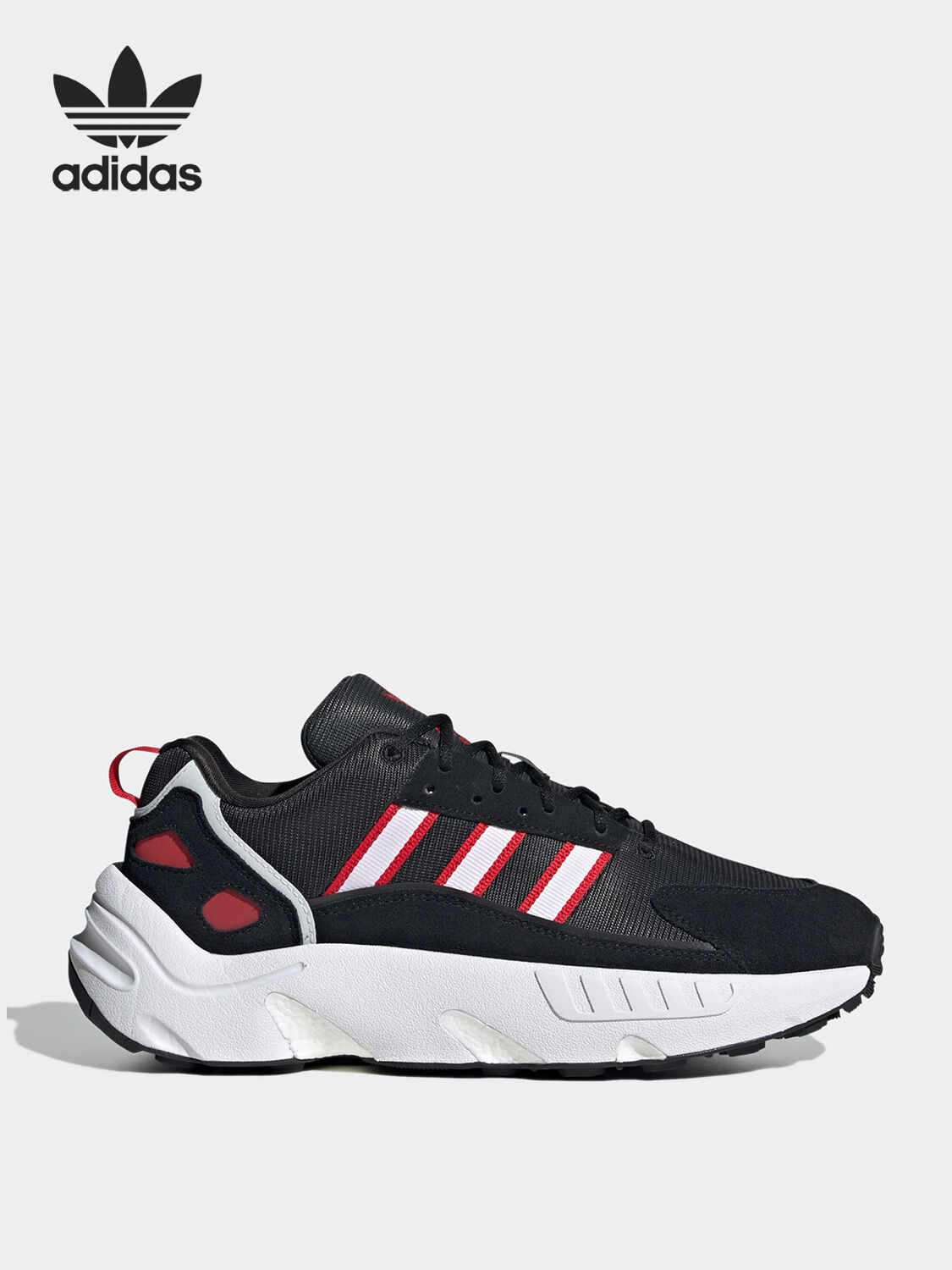 [adidas | Boost Running Shoes,adidas | Boost Running Shoes,] Giá 1,223,000 Đồng*Miễn phí vận chuyển