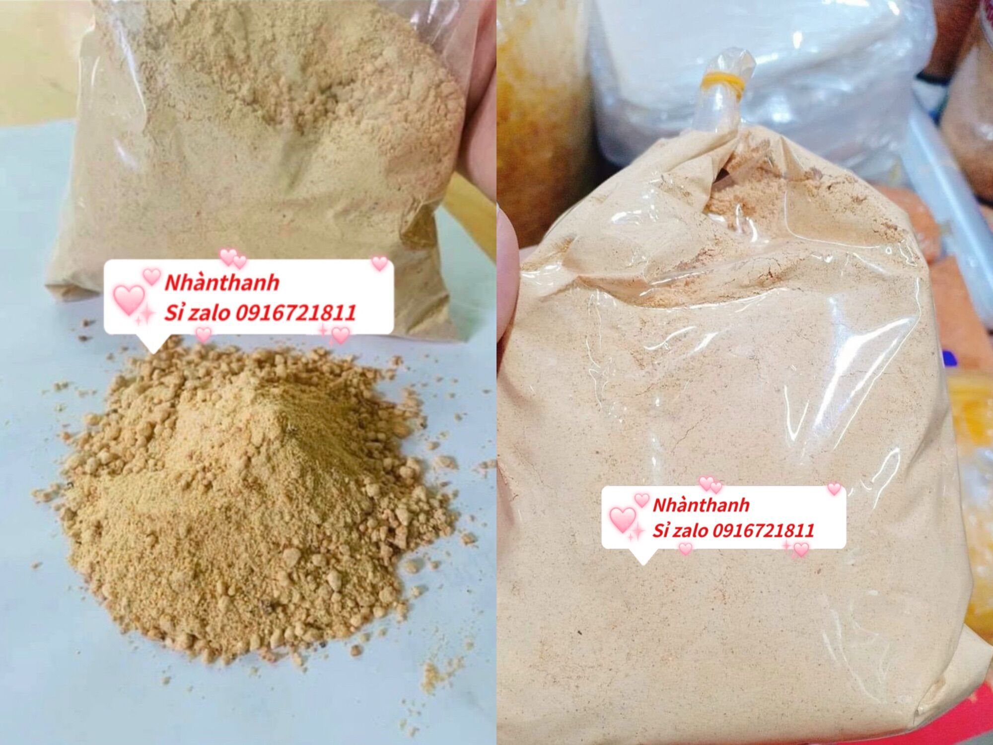 Sỉ 3kg muối nhuyễn tỏi ớt ngon ăn bánh tráng hoặc chấm trái cây