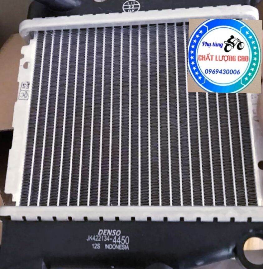 Két nước xe luvias zin thailand