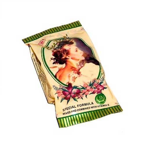 Lẻ hộp 5g kem Arche mỹ ( kem AC mỹ )