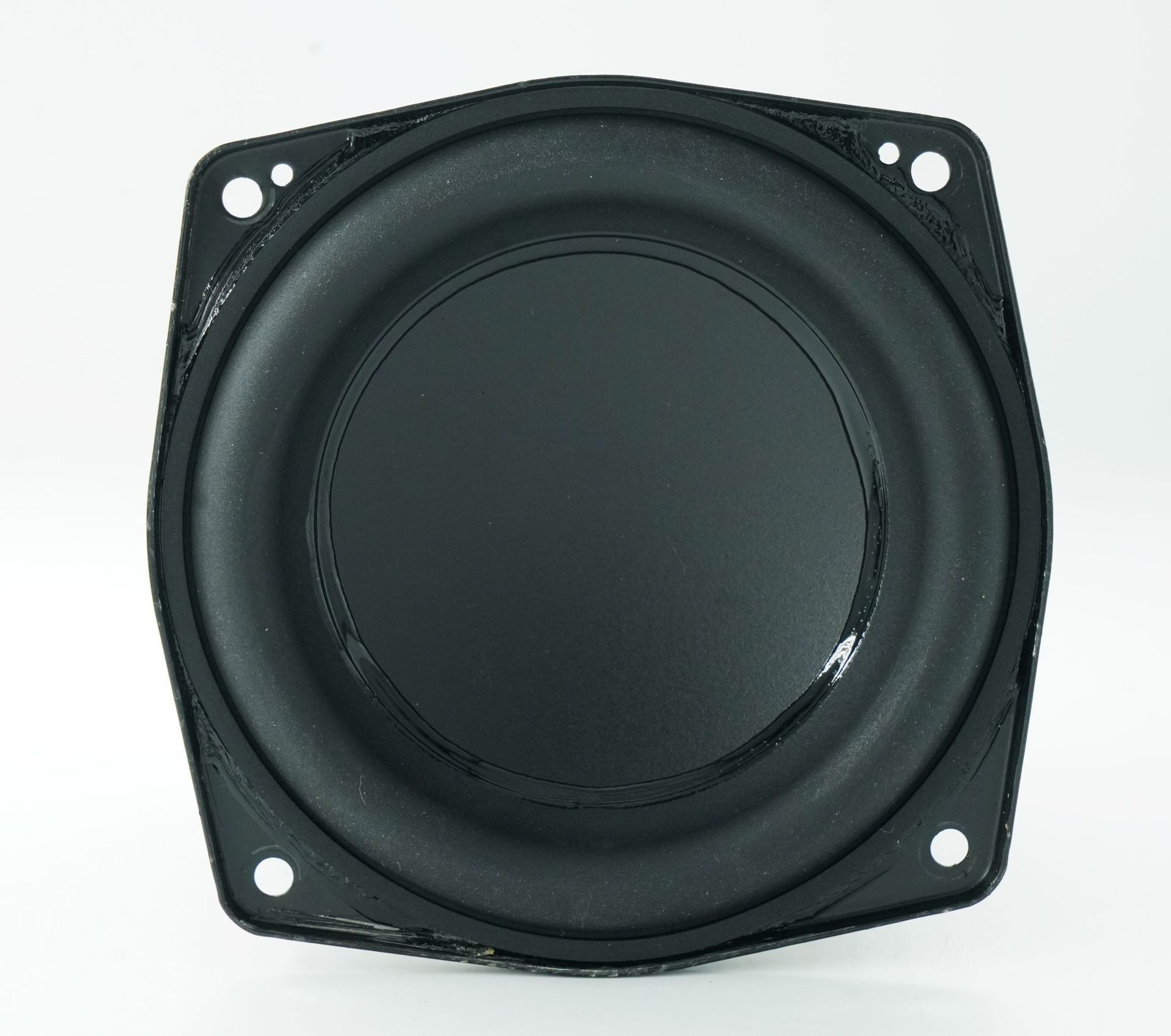 Củ loa mid bass 4 inch JBL Boombox 2, 4 ôm 40W hàng mới 100%