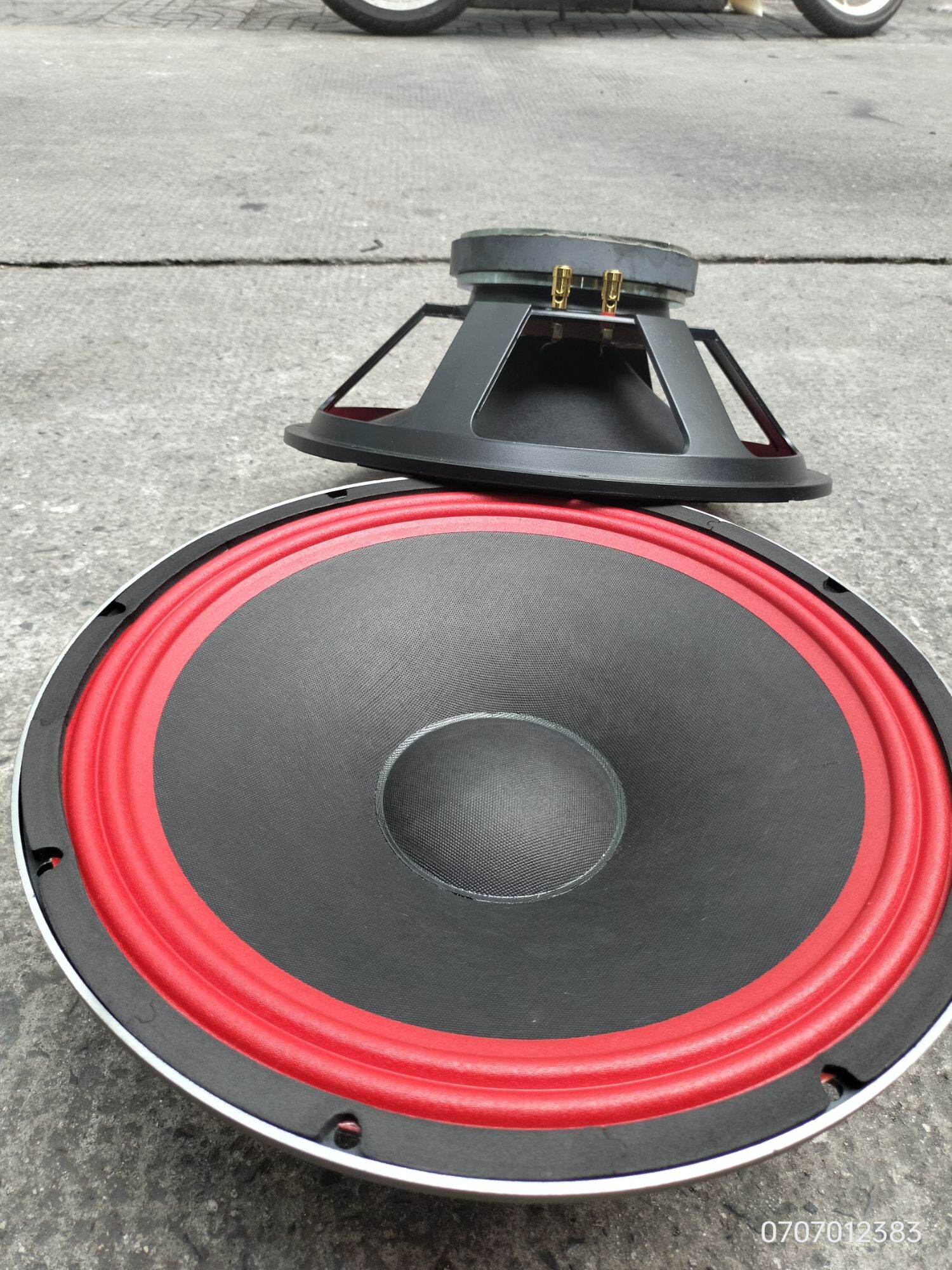 bass 40 coil 65 từ 170(giá 1 cái )