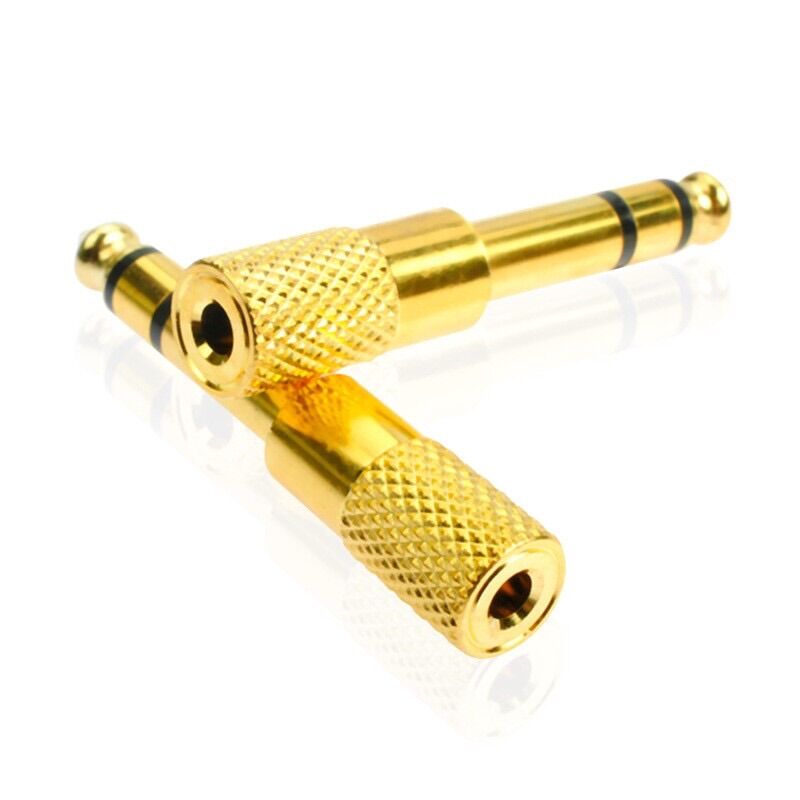 🔥 Jack chuyển đổi từ 6 ly ra 3,5 ly giá rẻ