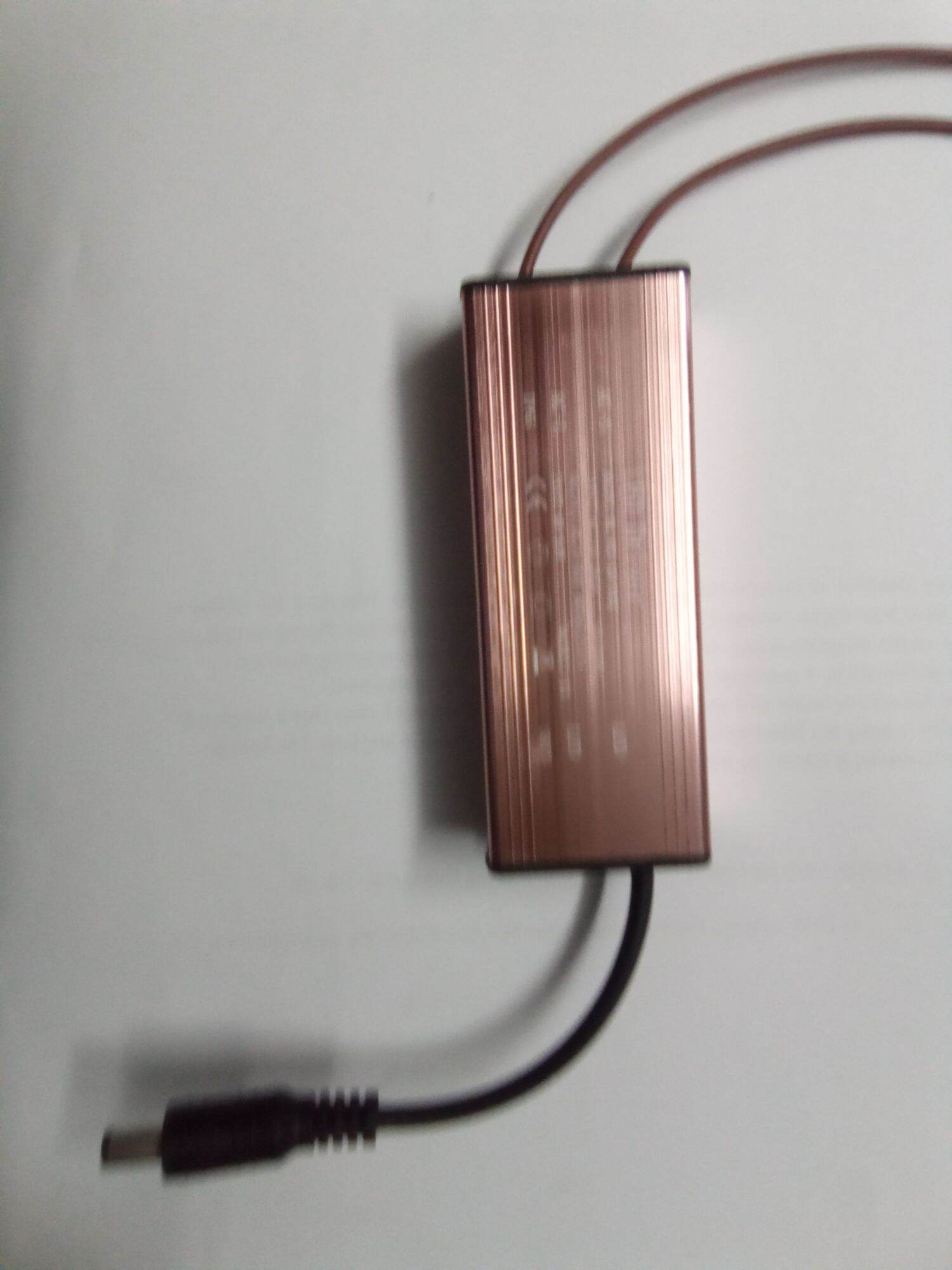 Nguồn đèn led panel 48-52w