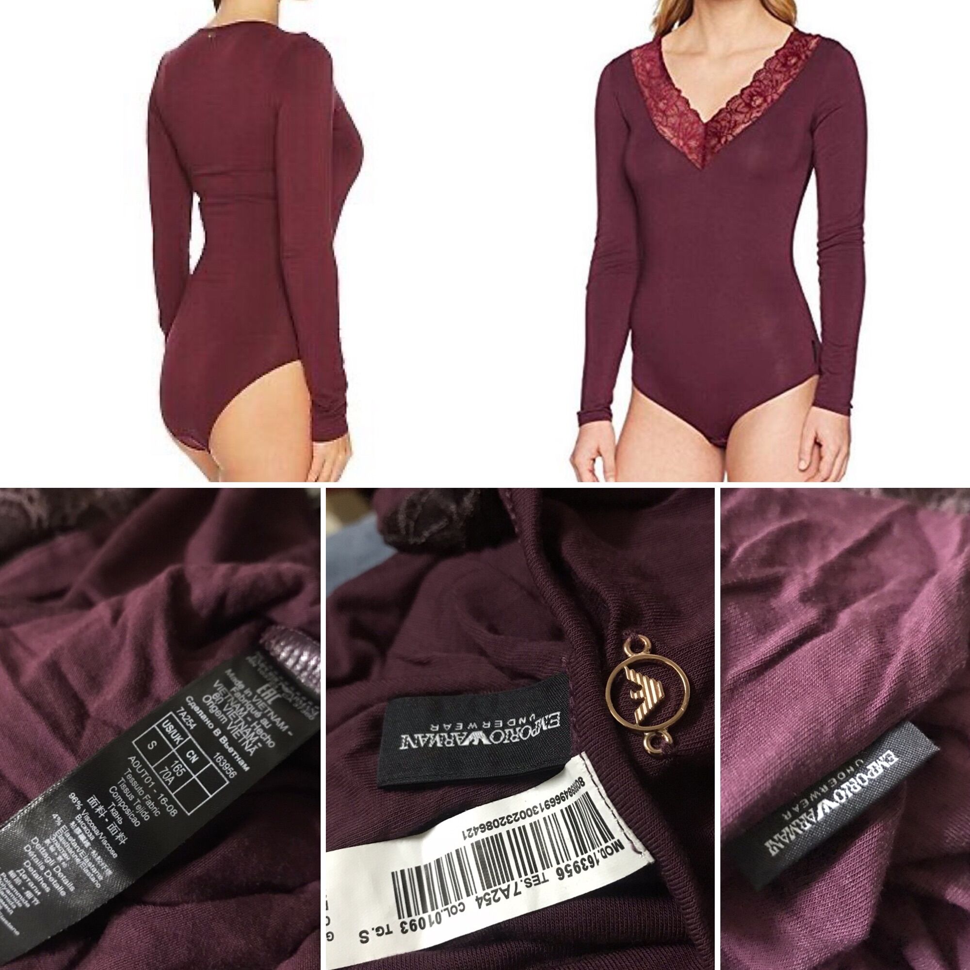 Bodysuit vnxk chuẩn có bigsize. Bodysuit thể thao