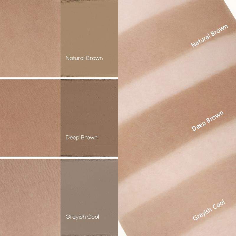 Thỏi tạo khối Peripera V Shading Blending Stick