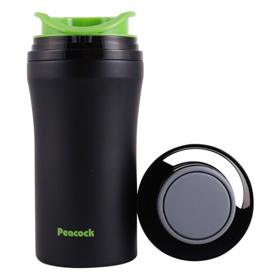 Bình giữ nhiệt Peacock 350ml - AAT-L35