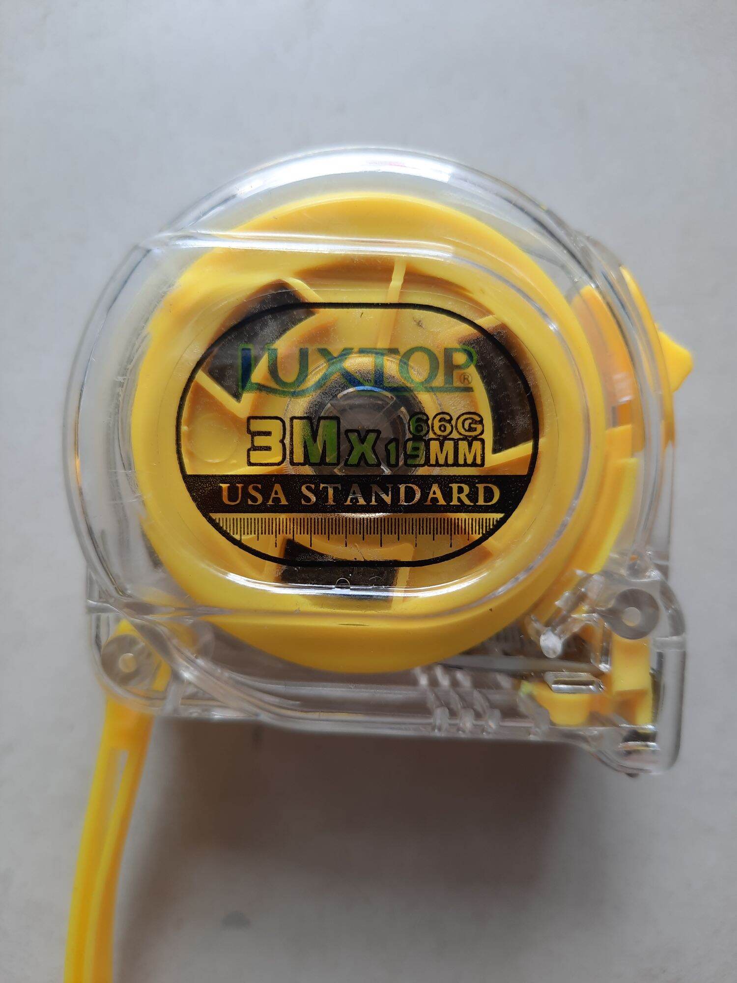 Thướt kéo 2 mặt lỗ ban 3m, 5m, 7.5m, 10m
