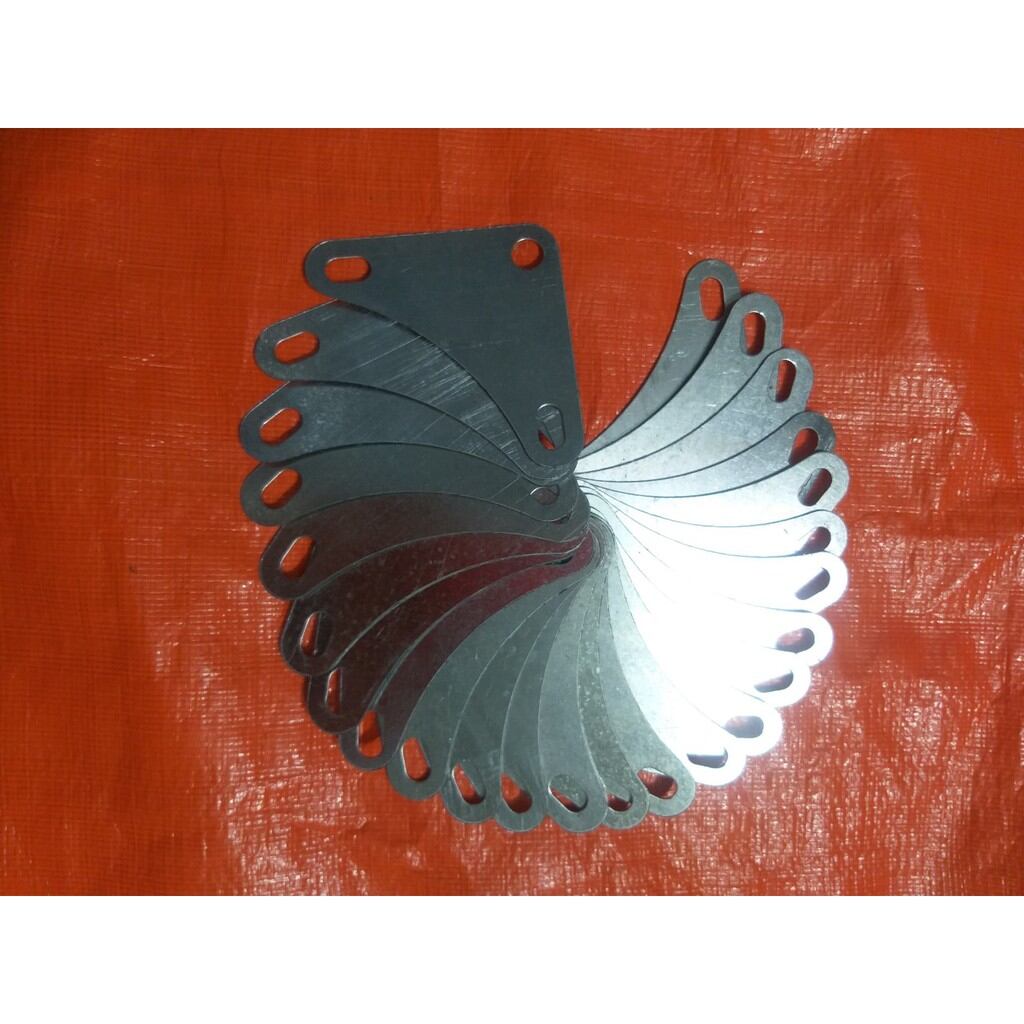 Bát V LỖ Bắt kệ đa năng ( COMBO 60 ,70,80,90,100,120,150,200 CÁI )
