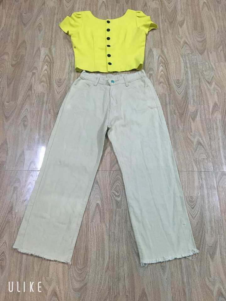 Sét bộ phối ngẫu nhiên