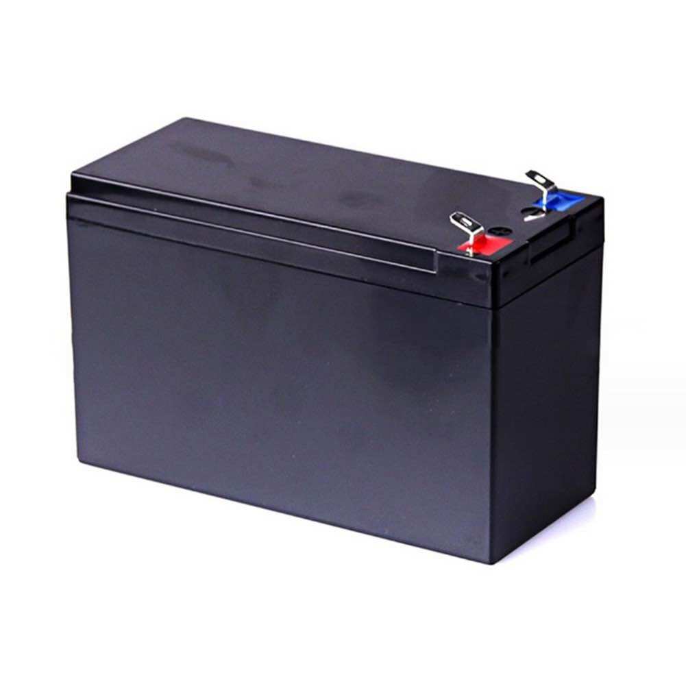 Vỏ hộp ắc quy lithium dùng pin đựng vừa 21 cell 18650