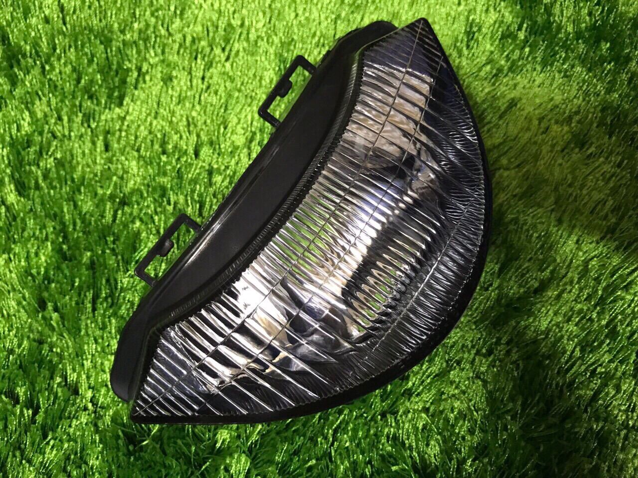 Choá đèn trước fx125