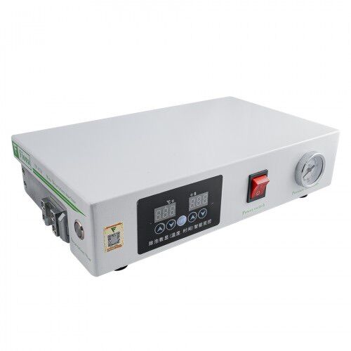 NỒI HẤP MINI MÁY SIÊU TỐC FIONA TP-07D