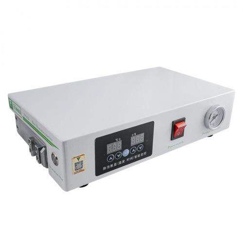 NỒI HẤP MINI MÁY SIÊU TỐC FIONA TP-07D