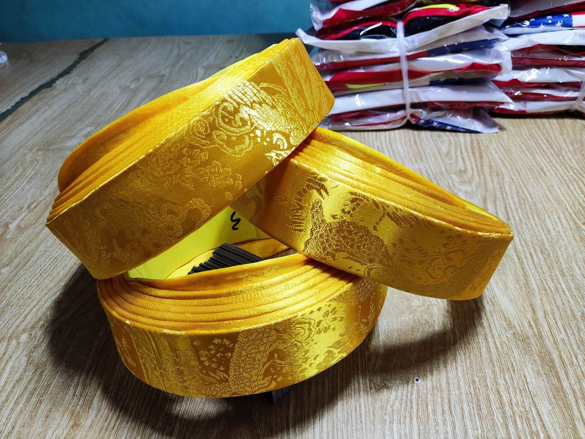 khăn đóng các loại