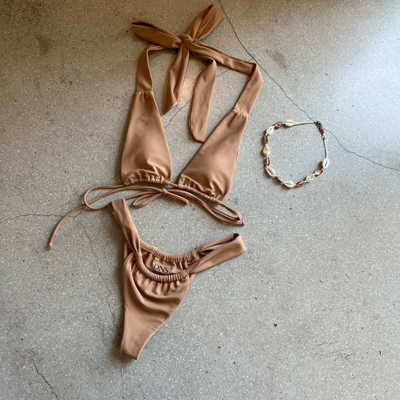GIGI BIKINI