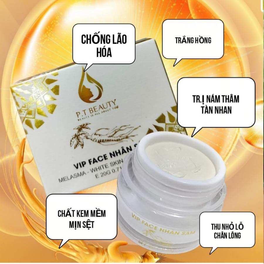 [HCM]COMBO DƯỠNG TRẮNG DA MẶT THÂM SẠM NÁM TÀN NHANG
