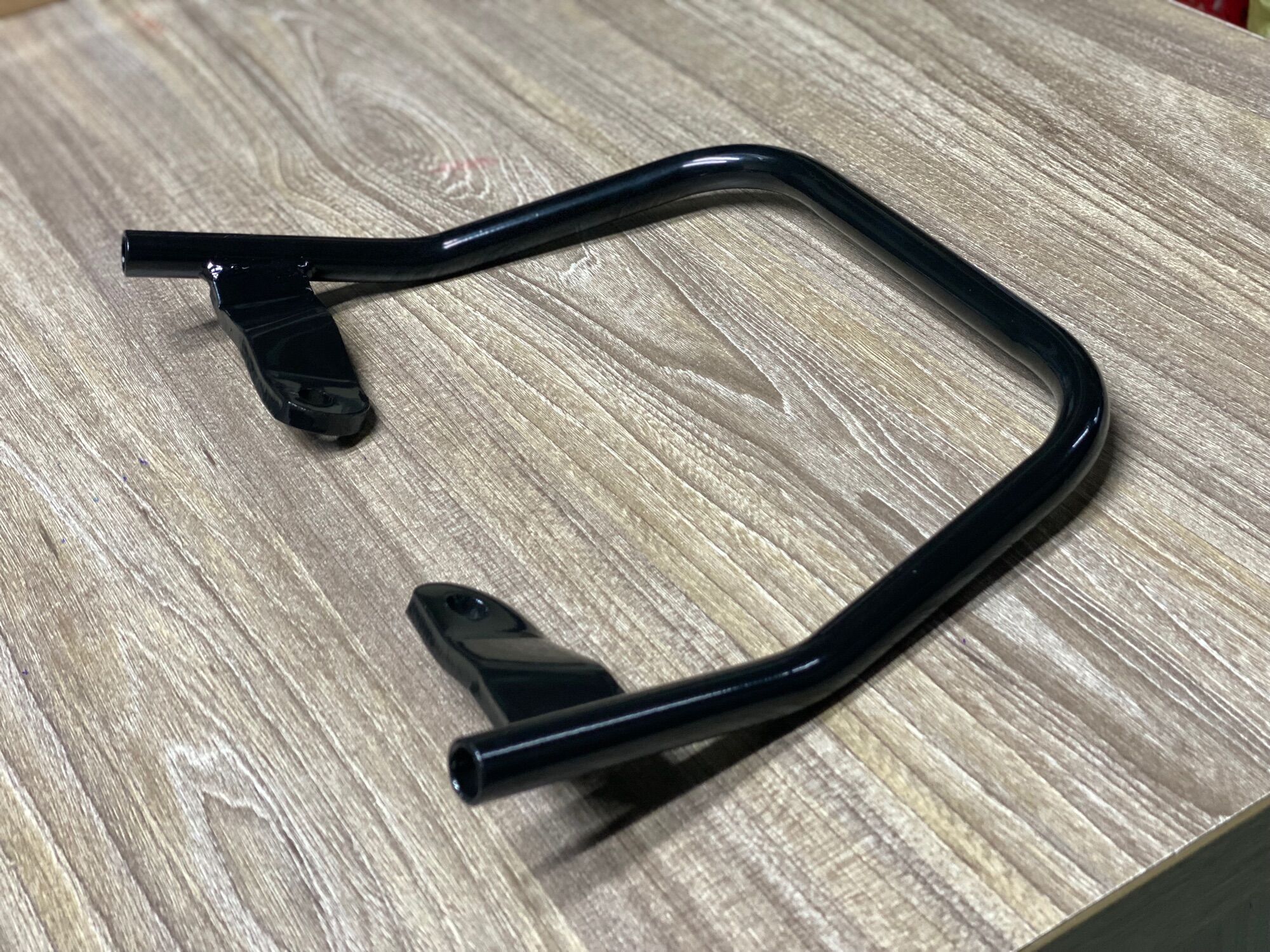 Cảng satria 2000 tròn - 08162