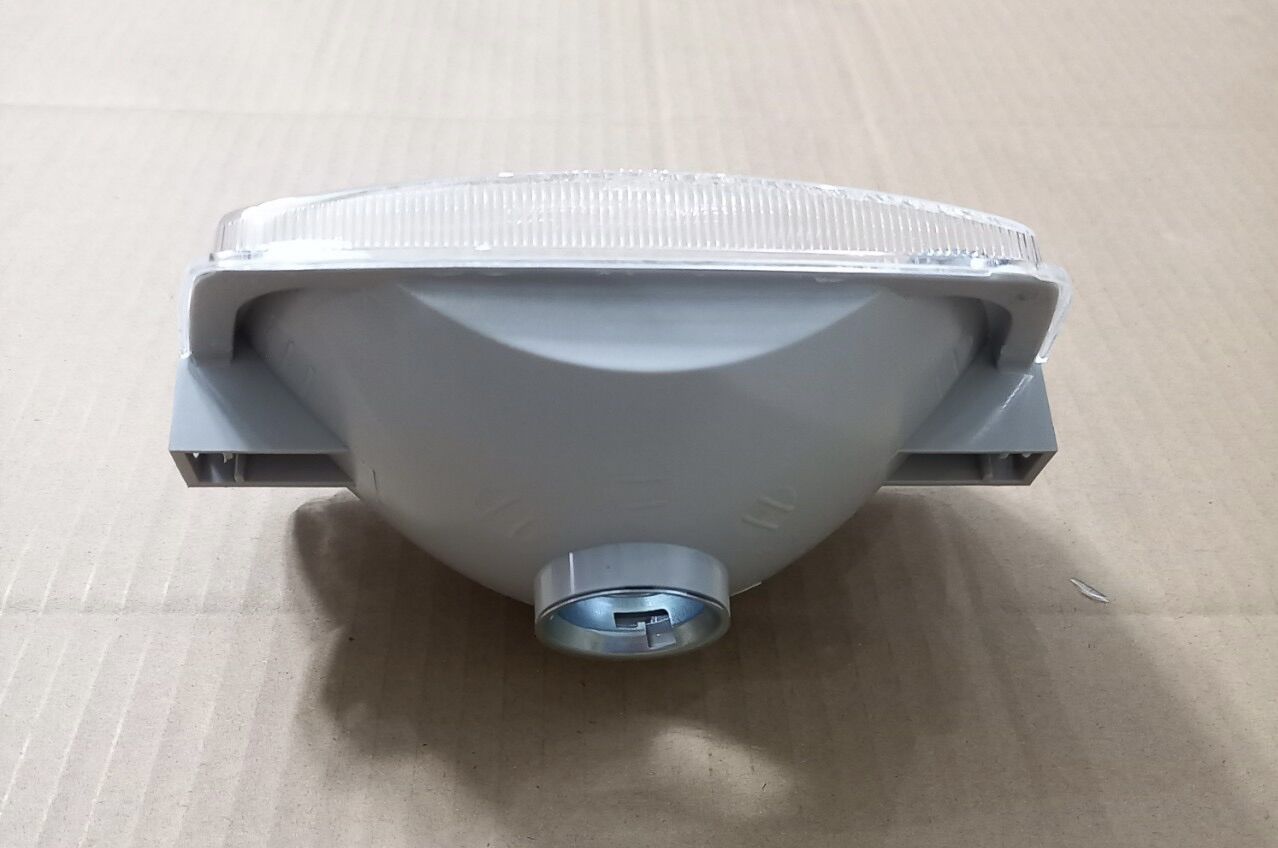 PHA ĐÈN XE MÁY DREAM THÁI, DREAM II 33120GN5880