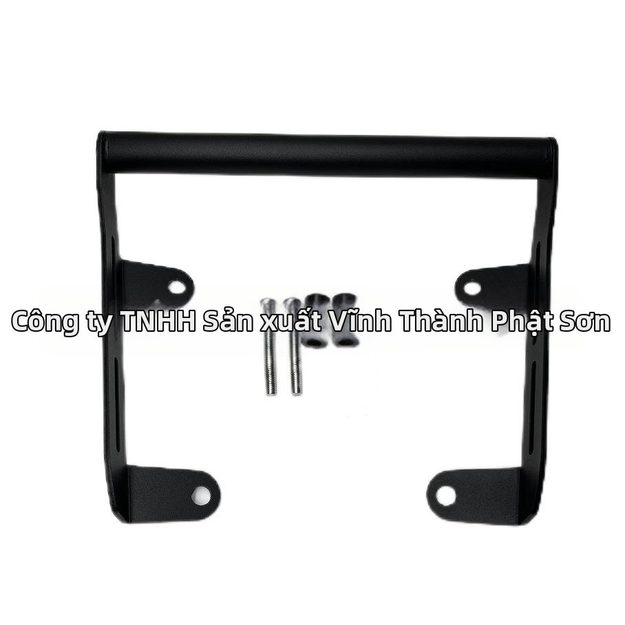 YIYUE | Đỡ Chống Rung Thông Dụng cho DS900X GPS và Điện Thoại Mô Tô