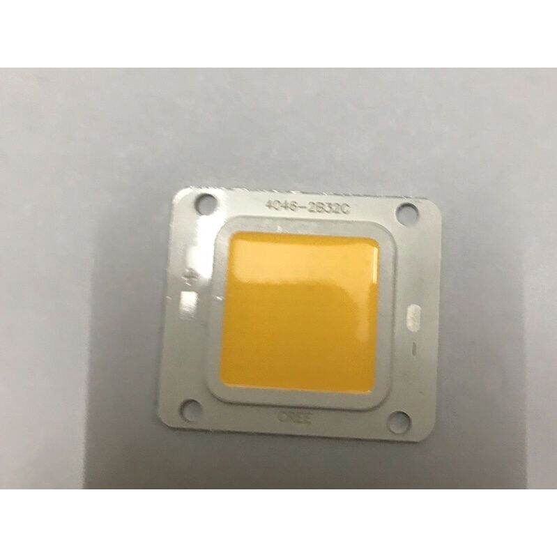 Nguồn,chip 30w tặng keo tản nhiệt