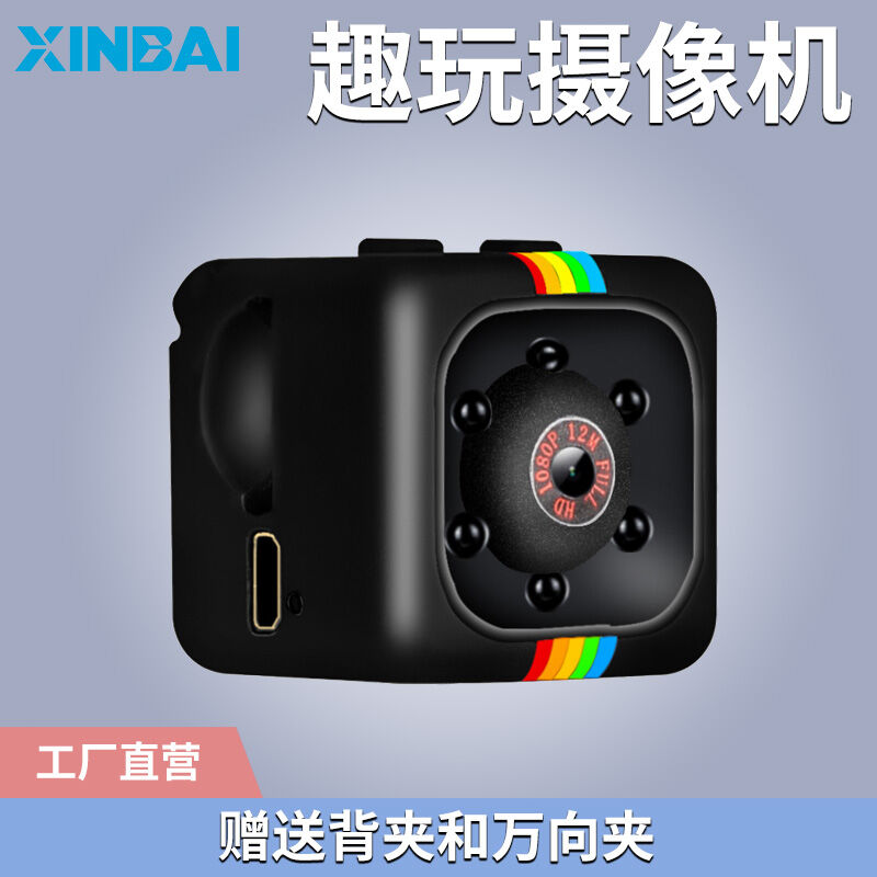 Camera Giám Sát Camera Giám Sát Camera Giám Sát Camera Giám Sát Camera Giám Sát Camera Giám Sát Camera Giám Sát Camera Giám Sát Camera Giám Sát Camera Giám Sát Camera Giám Sát Camera Giám Sát Camera Giám Sát Camera Giám Sát Camera Giám Sát Camera Giám ...