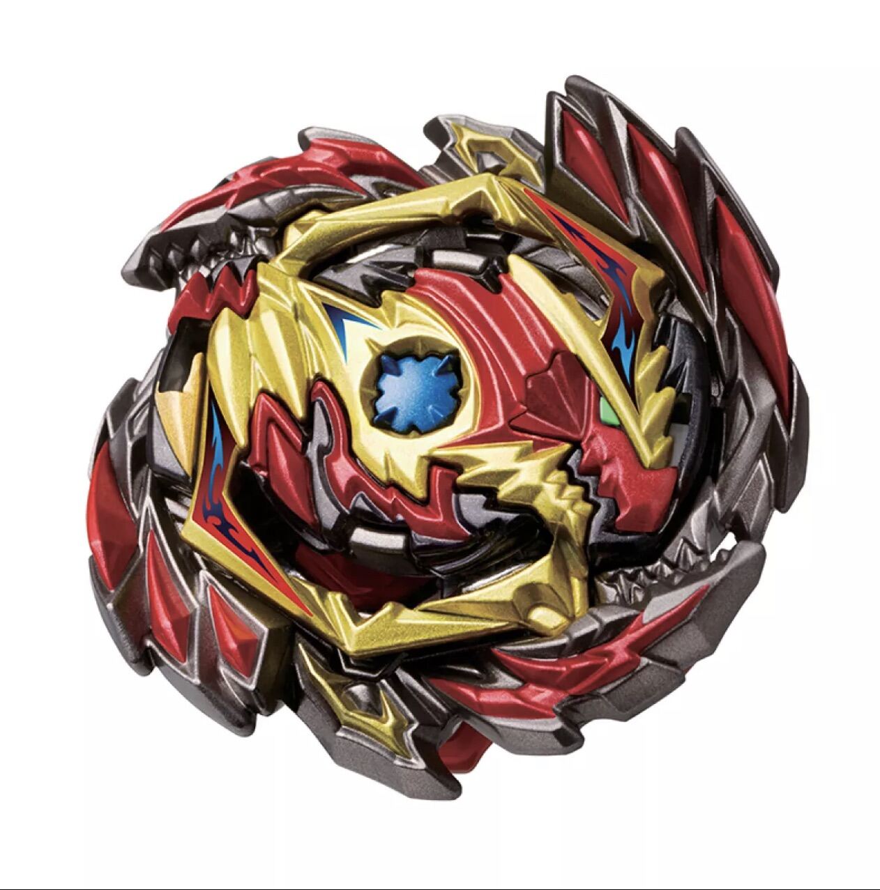 Beyblade Burst Your Combo Your battle Wizard Fafnir VS Master Diabolos YouTube #40 Beyblade Burst Your Combo Your battle Wizard Fafnir VS Master Diabolos YouTube