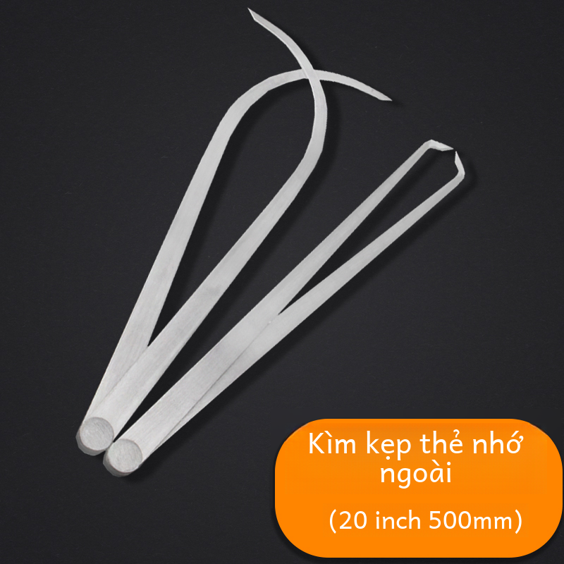 In outside Callipers Caliper Positioning Caliper inside And outside Caliper Gauge Caliper Ruler Sculpture Feet nei ka qian outside Callipers Measurement Tube