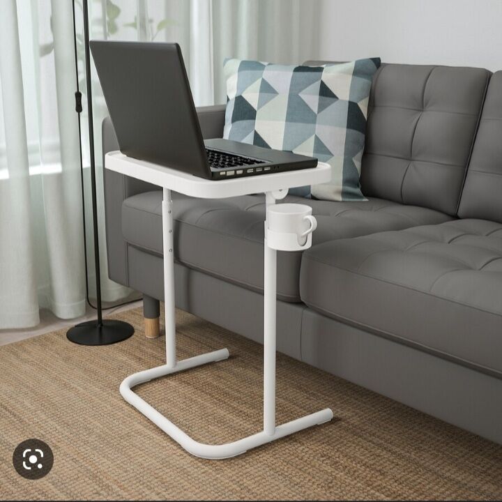BÀN LAPTOP BJORKASEN MẪU MỚI NHẤT 2023 (CHÍNH HÃNG, SẴN HÀNG)