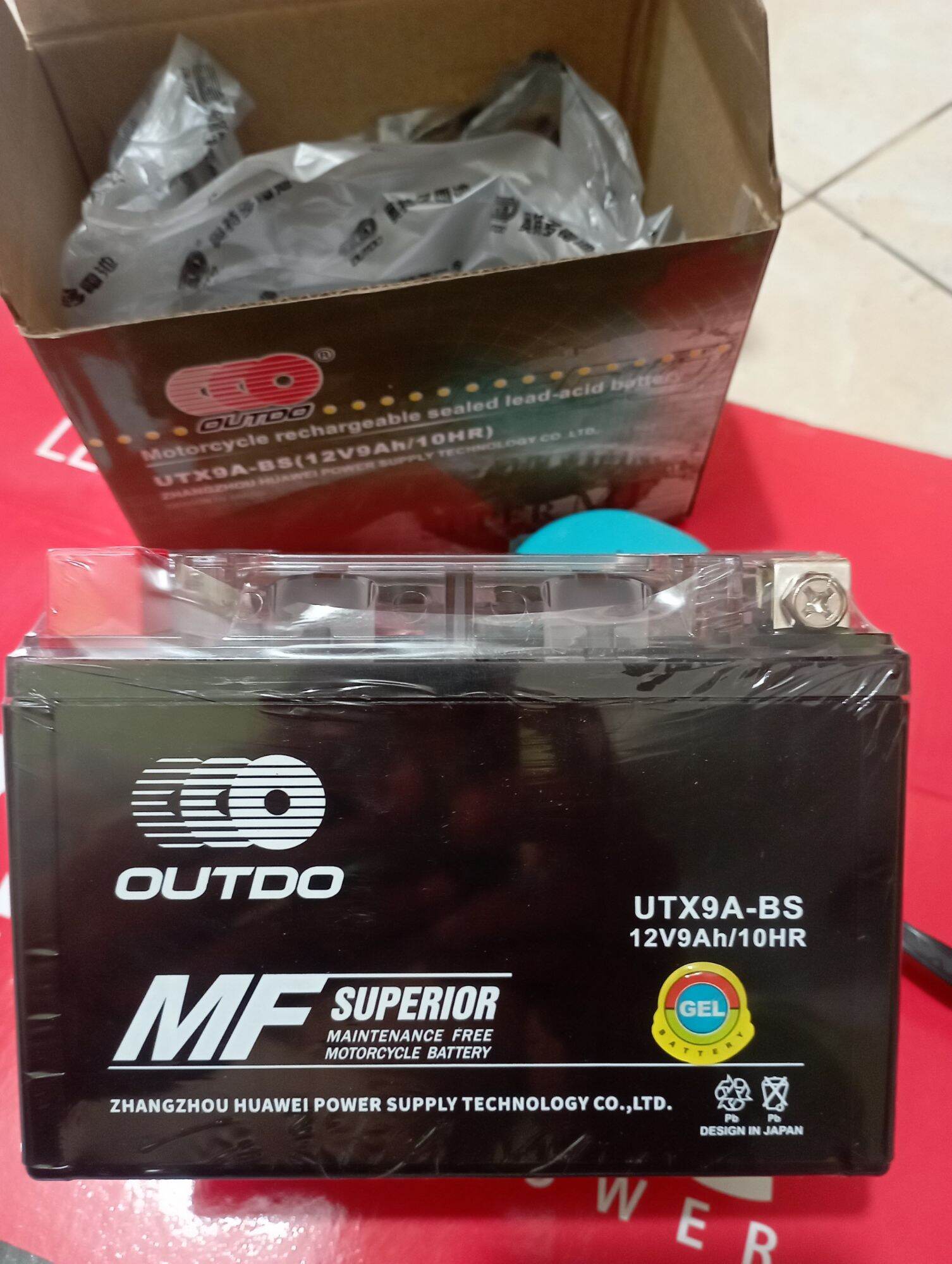 ăc quy 12v.9ah. loại ắc quy khô (gel)