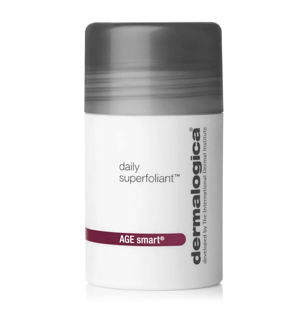 TẨY DA CHẾT THẢI ĐỘC TỐ DERMALOGICA SIZE DU LỊCH