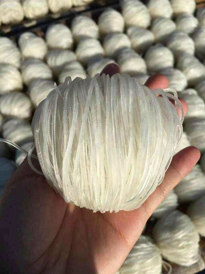 hủ tíu sa đéc 500g