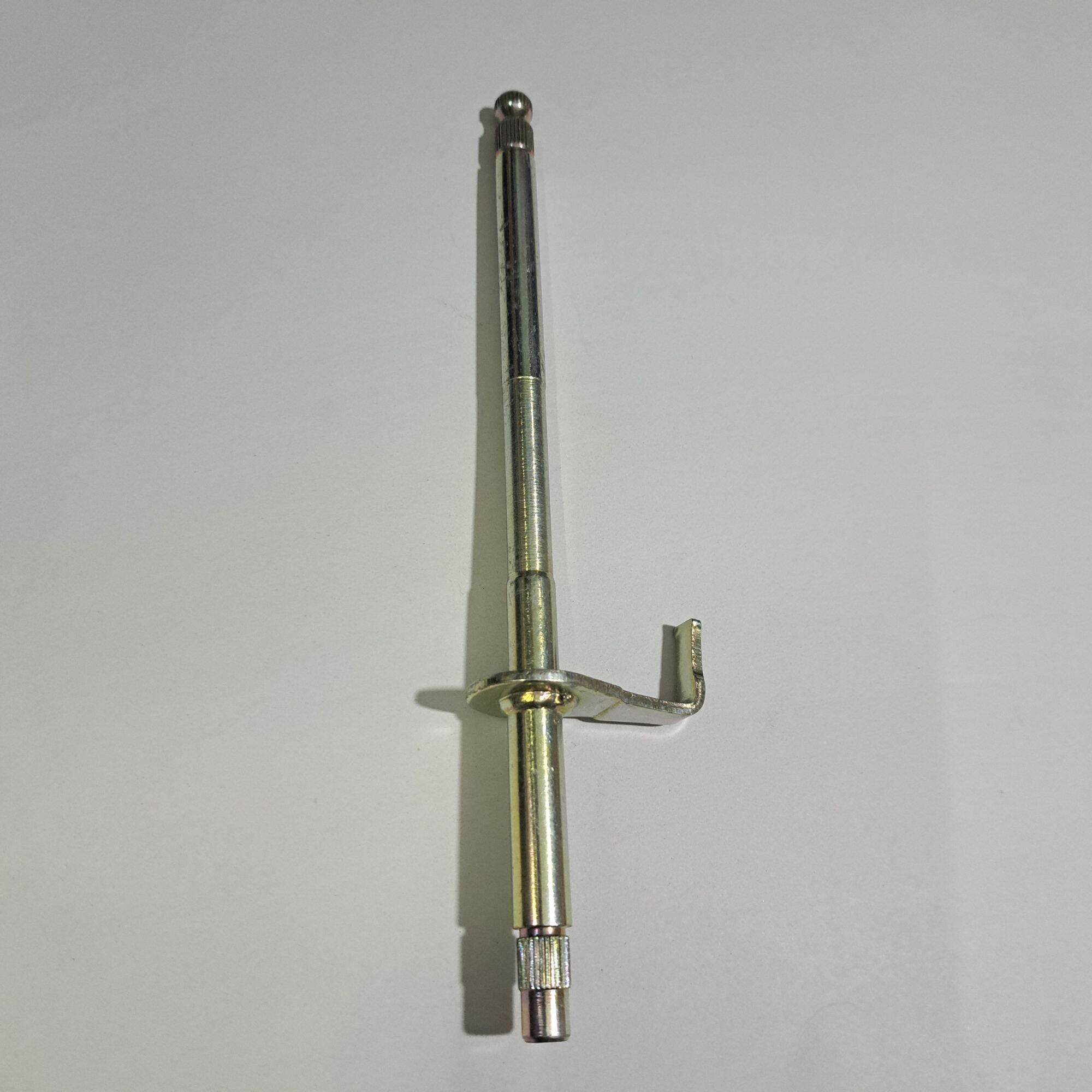 Cốt cần số wave nhỏ -wave alpha-dream ,rs100, s100...
