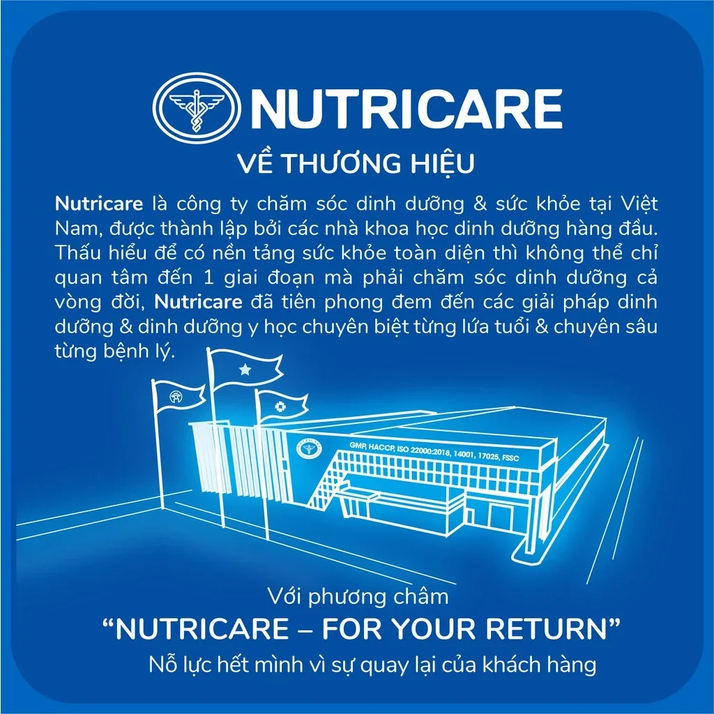 Sữa Metacare Opti 1+ 850g (Mẫu mới)