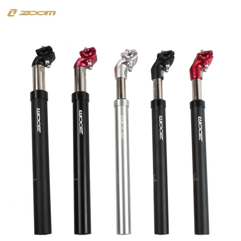 Xe Đạp, Xe Đạp, Xe Đạp, Xe Đạp, Xe Đạp, Xe Đạp, Xe Đạp