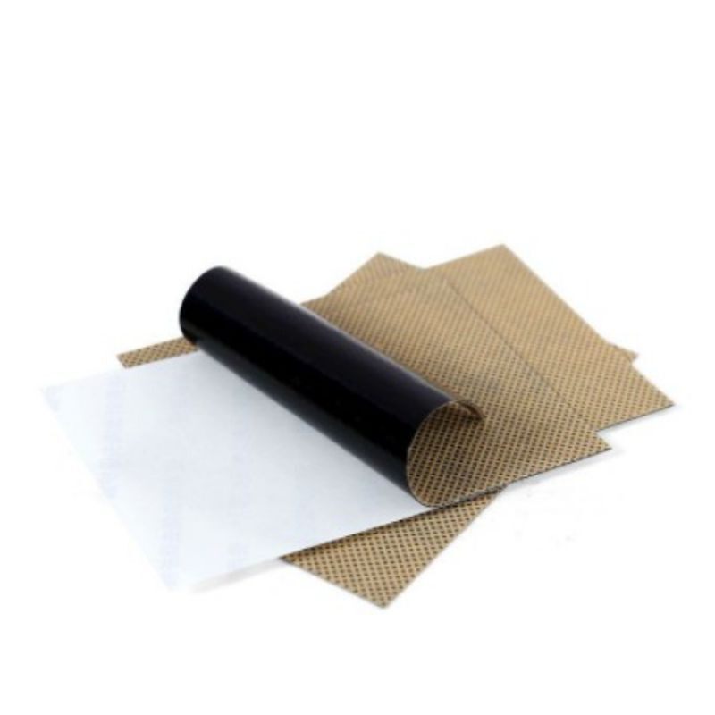 Combo 20/40 miếng dán ngải cứu cao cấp