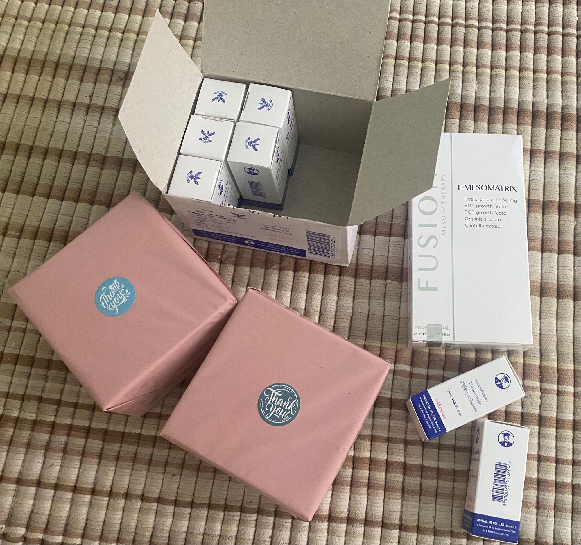 PODOPHYLLIN 25 BÔI MỤN CƠM , MỤN CÓC , SÙI MÀO GÀ [CHÍNH HÃNG]