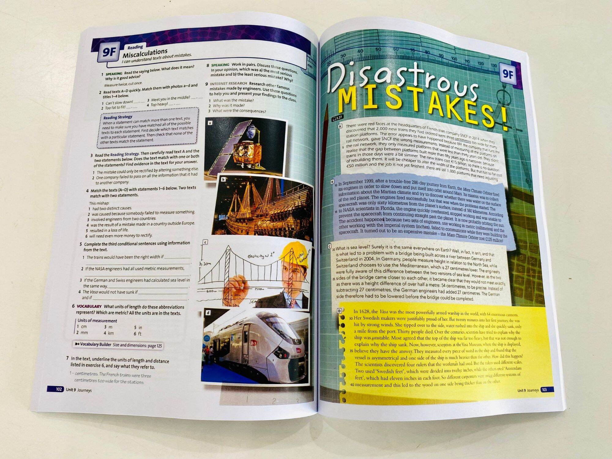 Solutions Elementary -3rd edition