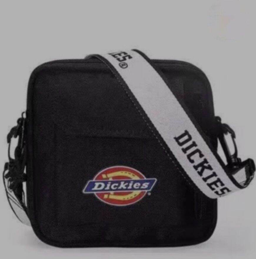 Túi đeo chéo thời trang Dickies T4