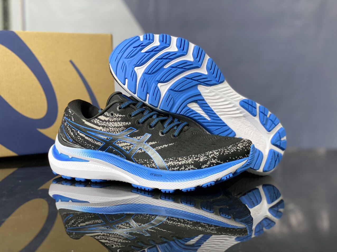Kayano Asics Giá Tốt T03/2023 | Mua tại Kayano Asics Giá Tốt T03/2023 | Mua tại