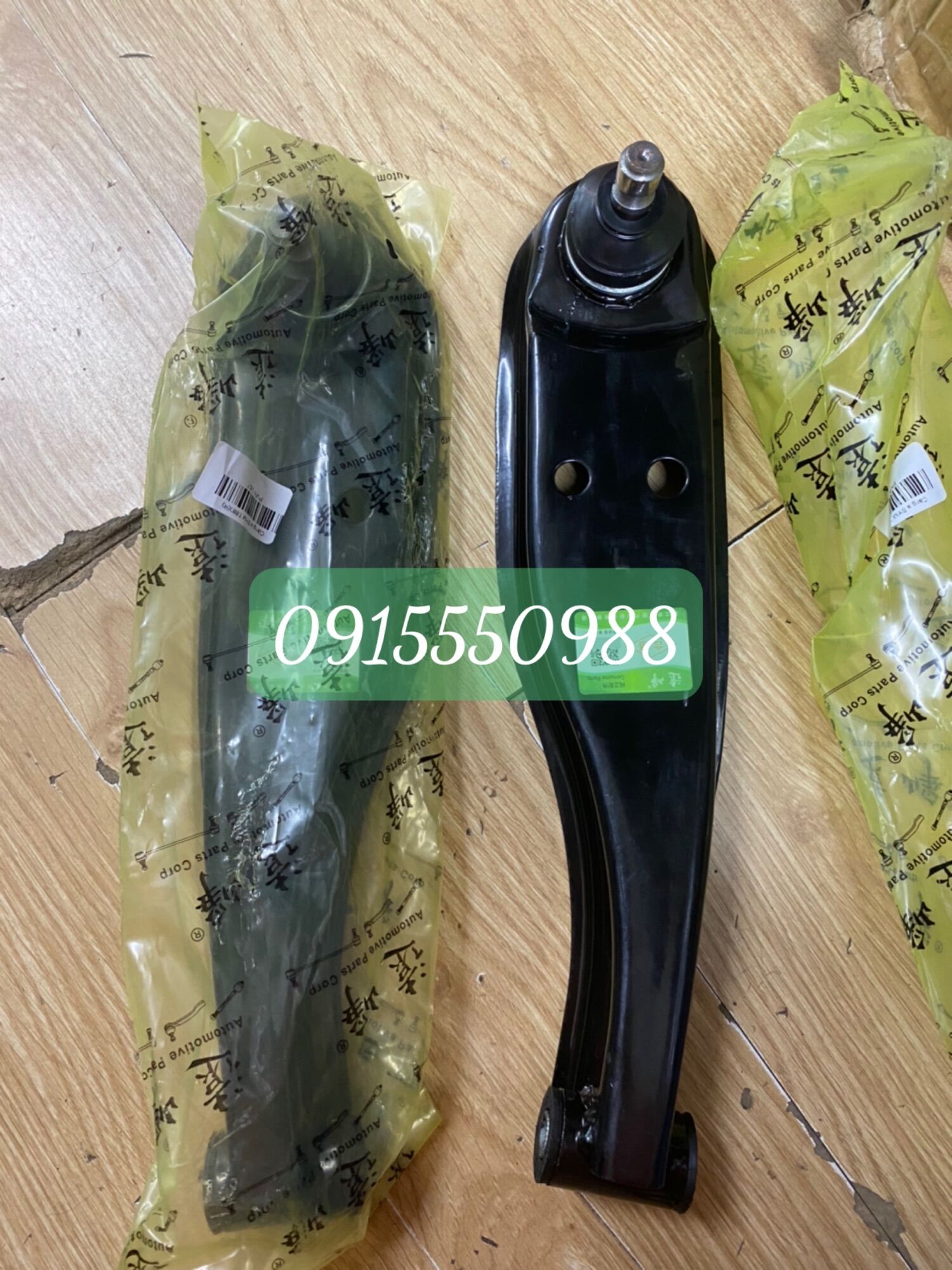 Càng y dongben 870 ,dongben x30, sym t880