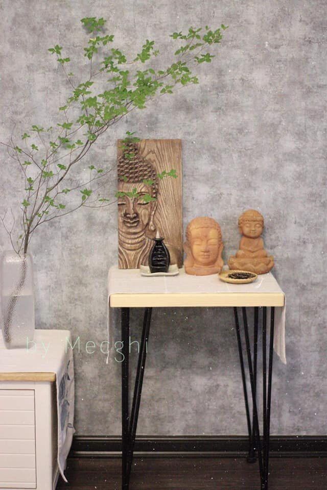 CÀNH THẠCH NAM NHẬT BẢN