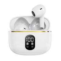 [Wireless Bluetooth Earphones Long Battery Life High Fidelity Noise Cancellation,Wireless Bluetooth Earphones Long Battery Life High Fidelity Noise Cancellation,]