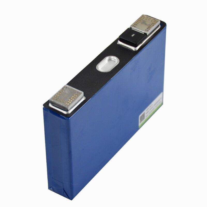 Pin Lithium 3,7v -50Ah