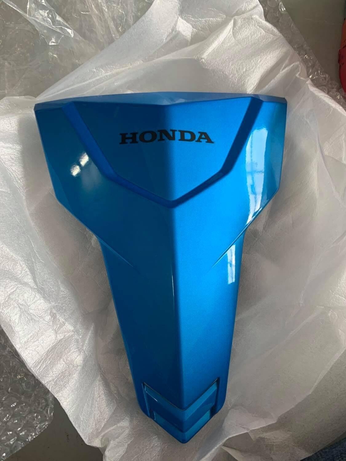 Mặt nạ wave blade honda