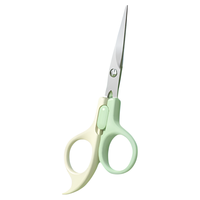 Enssu | Bộ Kéo Cắt Tóc Cho Bé  Trẻ Em