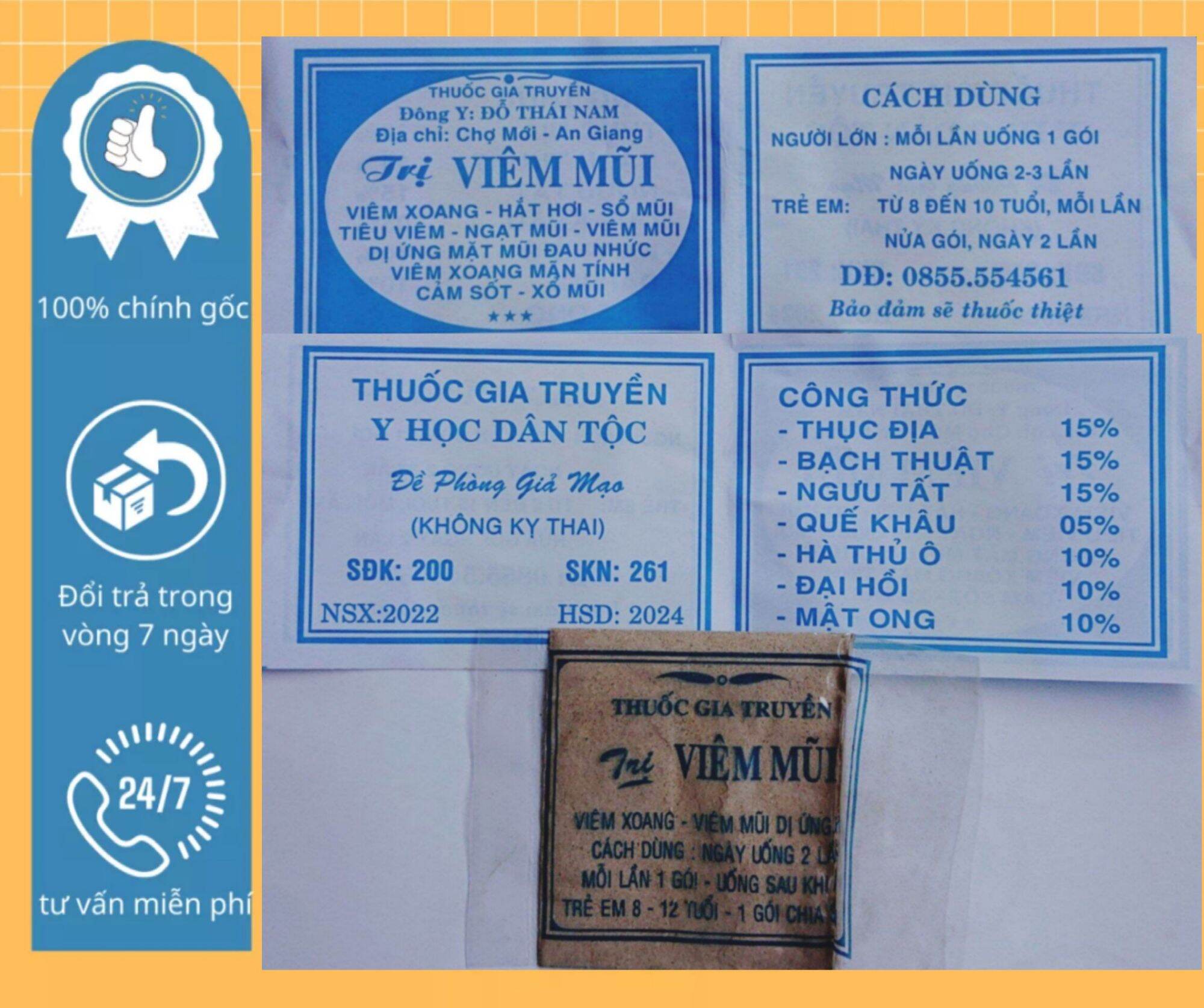 VI M M I VI M XOANG Th i Nam 100g i MixASale vi-m-m-i-vi-m-xoang-th-i-nam-100g-i-mixasale