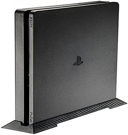 Đế dựng máy PS4 Fat ps4 slim Ps4 Pro giá đỡ Ps4 chân đế dựng ps4 utral slìmit siêu mỏng