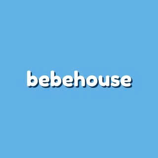 BEBEHOUSE